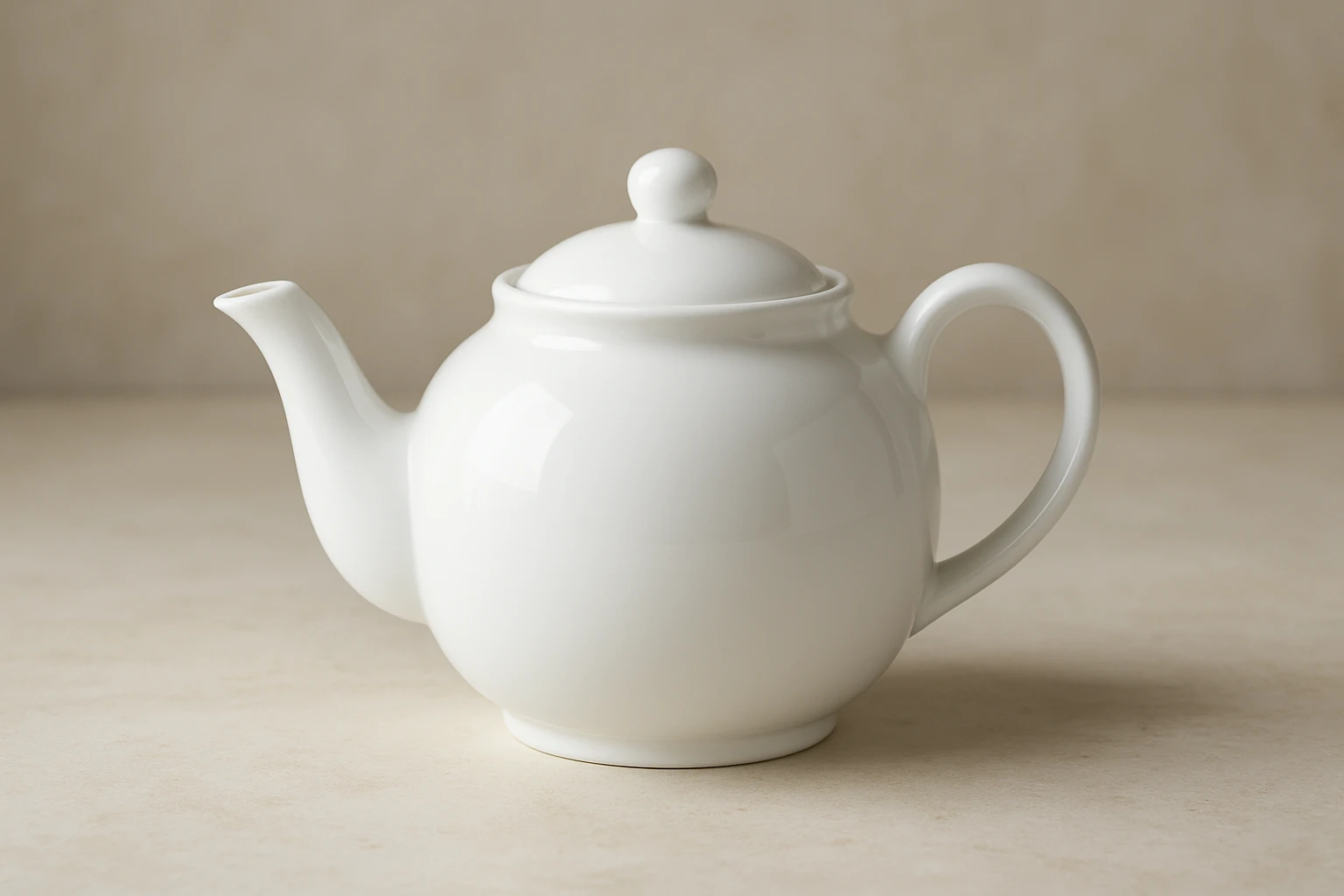 #1 Best overall porcelain teapot - porcelain tea pots guide